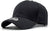 DREAM BASEBALL CAP BLACK