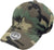 DREAM BASEBALL CAP CAMO