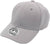 DREAM BASEBALL CAP LIGHT GREY