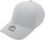 DREAM BASEBALL CAP WHITE