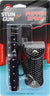 DREAM STUN GUN LIPSTICK P/SPRAY COMBO