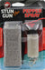 DREAM STUN GUN KEYCHAIN P/SPRAY COMBO