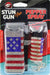 DREAM STUN GUN KEYCHAIN P/SPRAY COMBO
