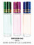 DRE OIL ROLL ON MEN [6EA/BX] [M 242]