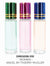 DRE OIL ROLL ON WOMEN [6EA/BX] [W 310]