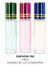 DRE OIL ROLL ON MEN [6EA/BX] [M 782]
