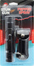 DREAM STUN GUN PLUS COMBO CH-15 BLACK