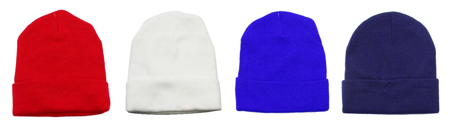 DREAM SKULL CAP