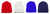 DREAM SKULL CAP