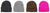 DREAM SKULL CAP