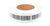DREAM SOFT LABEL 3X4 CM 1,000/ROLL