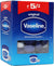 DREAM VASELINE 48 PCS