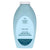 NATURAL SENSE POWDER FRESH SCENT