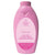 NATURAL SENSE POWDER REGULAR SCENT