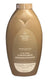 NATURAL SENSE POWDER BRAZILIAN SUN