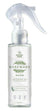 NATURAL SENSE HAIR MIST ROSEMARY BIOTIN