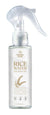 NATURAL SENSE HAIR MIST RICE WATER