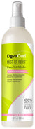 DEVACURL MIST-ER RIGHT
