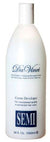 DAVINCI DEVELOPER SEMI 34OZ