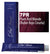 DAVINCI 7PR [PLUM RED BLONDE]
