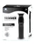 J2 H/T TRIMMER T-BLADE OUTLINING BLACK
