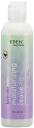 EBW LAVENDER ALOE MOISTURE LVE-IN