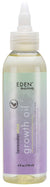 EBW LAVENDER ALOE GROWTH OIL