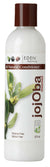 EBW JOJOBA MONOI COND