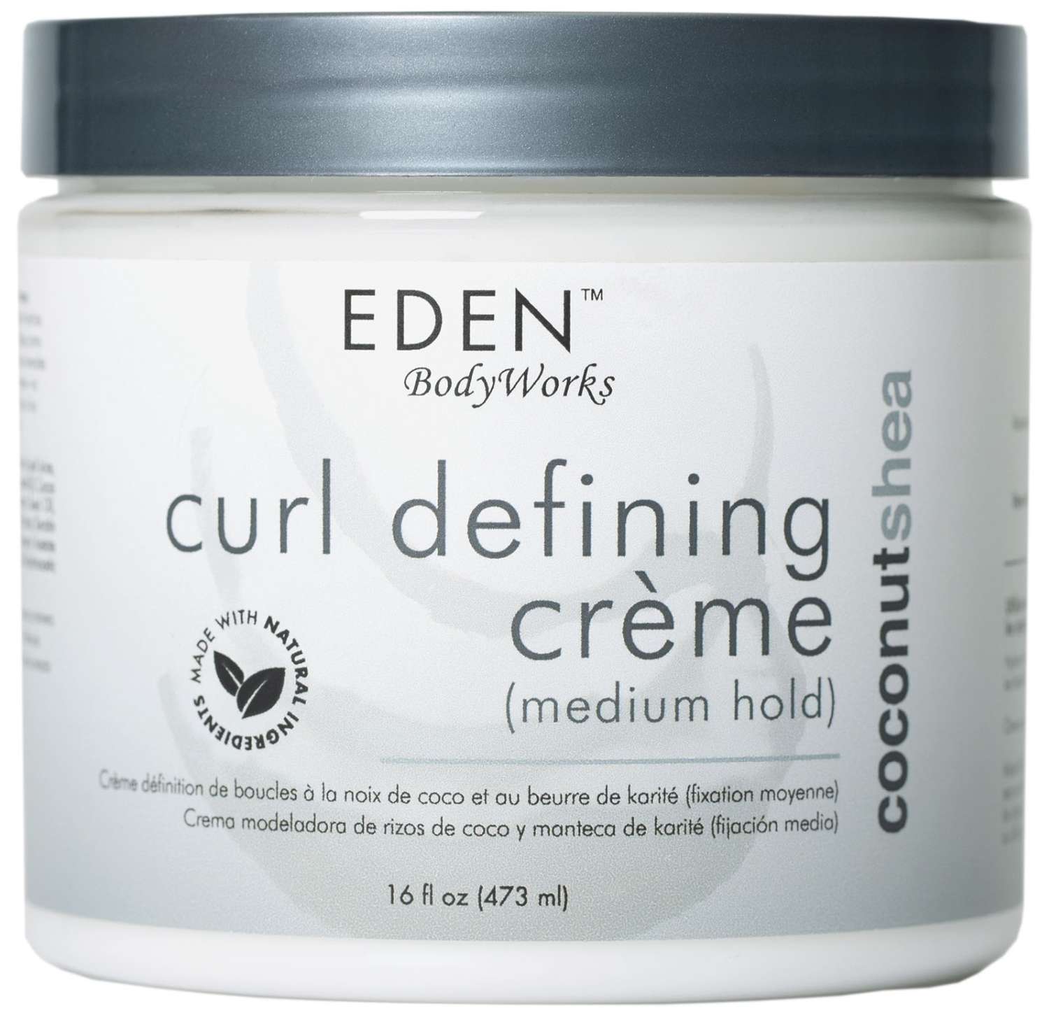 EBW COCONUT SHEA DEFINING CRM