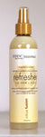 EBW CITRUS REFRESHNER SPRAY
