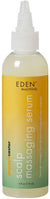 EBW PAPAYA MASSAGING SERUM