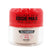 EDGE MAX ALL PURPOSE GEL [1oz]