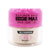 EDGE MAX ALL PURPOSE GEL [1oz]