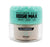 EDGE MAX ALL PURPOSE GEL [1oz]