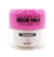 EDGE MAX BRADING GEL [1oz]