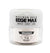 EDGE MAX BRADING GEL [1oz]
