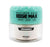 EDGE MAX BRADING GEL [1oz]