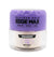 EDGE MAX BRADING GEL [1oz]