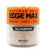 EDGE MAX ALL PURPOSE GEL [10.5oz]