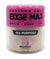EDGE MAX ALL PURPOSE GEL [10.5oz]