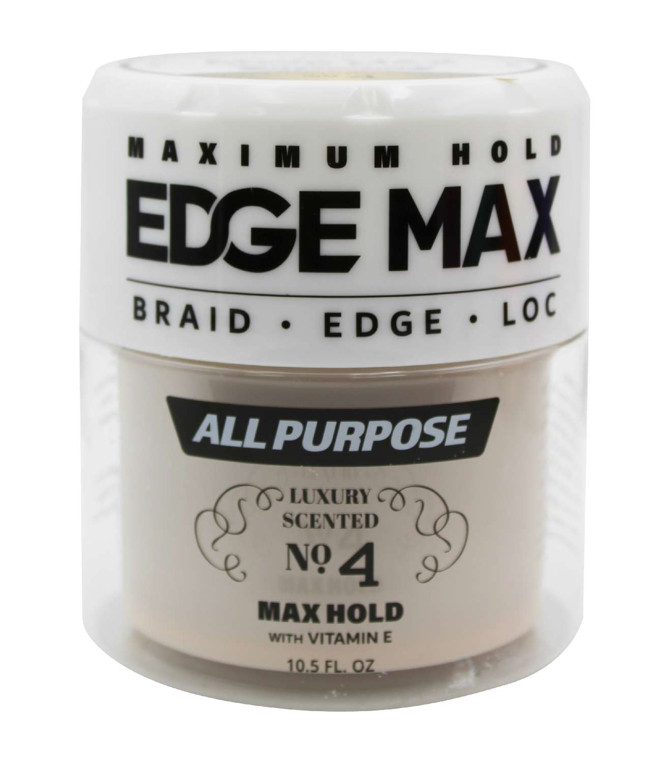 EDGE MAX ALL PURPOSE GEL [10.5oz]