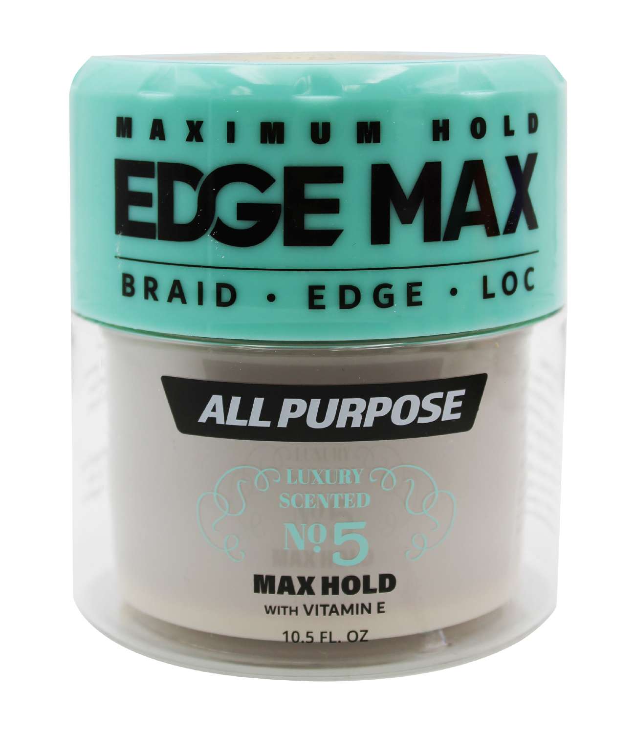 EDGE MAX ALL PURPOSE GEL [10.5oz]