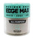 EDGE MAX ALL PURPOSE GEL [10.5oz]