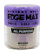 EDGE MAX ALL PURPOSE GEL [10.5oz]