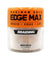 EDGE MAX BRADING GEL [10.5oz]