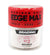 EDGE MAX BRADING GEL [10.5oz]