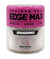 EDGE MAX BRADING GEL [10.5oz]