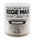EDGE MAX BRADING GEL [10.5oz]
