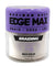 EDGE MAX BRADING GEL [10.5oz]