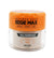 EDGE MAX ALL PURPOSE GEL [3.4oz]